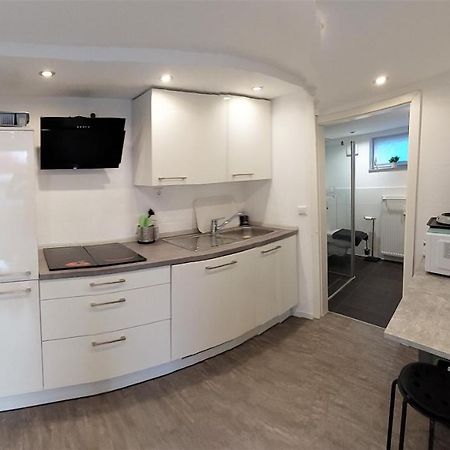 Fewo Friedrichshafen Ngoại thất bức ảnh