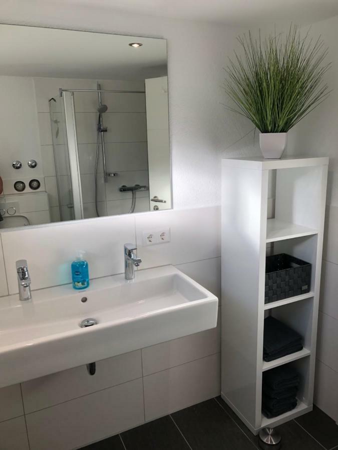 Fewo Friedrichshafen Ngoại thất bức ảnh